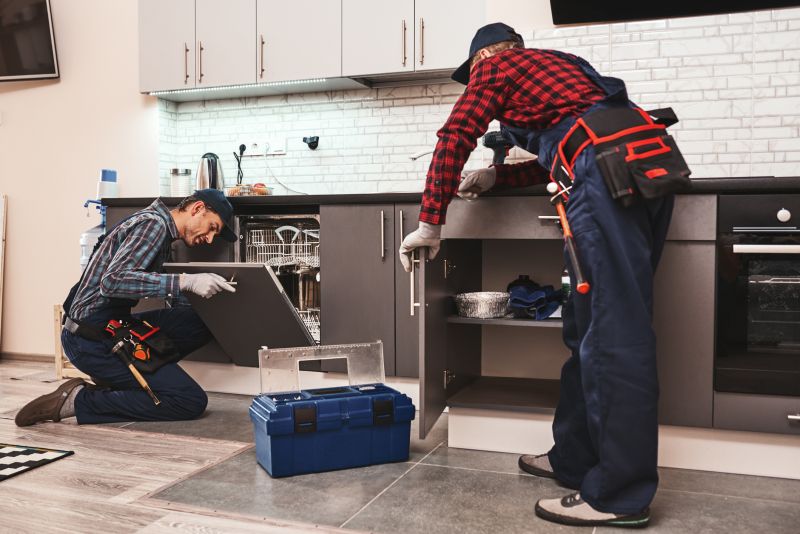 Top Bathroom Remodeling Companies in Gretna, LA