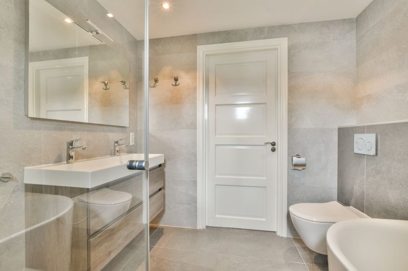 Top Bathroom Remodeling Companies in Harvey, LA