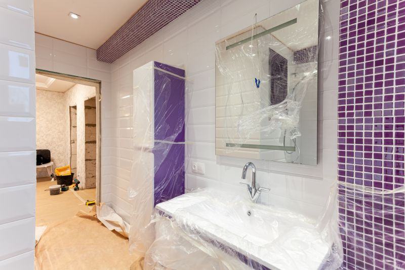 Top Bathroom Remodeling Companies in Marrero, LA