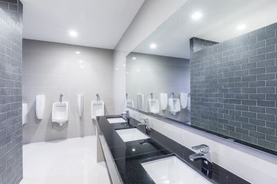 Best Bathroom Remodelers Contractors in New Orleans, LA